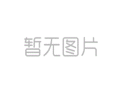 萨震55kw-132kw永磁变频螺杆空压机