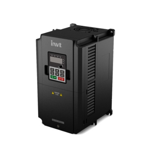 GD100变频器